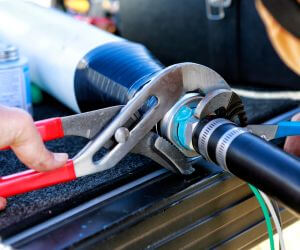 About Plumbers Pros Aragon, GA